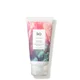 R+Co High Dive Moisture + Shine Crème Travel Size - 50ml/1.7 fl. oz