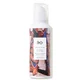 R+Co RODEO STAR Thickening Style Foam (5 oz.)
