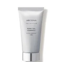 ARCONA Berry Gel Gommage (2 oz.)