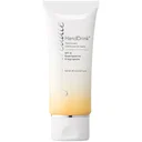 jane iredale HandDrink Hand Cream (2.03 fl. oz.)