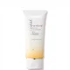 jane iredale HandDrink Hand Cream (2.03 fl. oz.)
