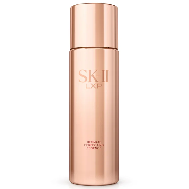 SK-II Ultimate Revival Essence (5 oz.)