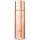 SK-II Ultimate Revival Essence (5 oz.)