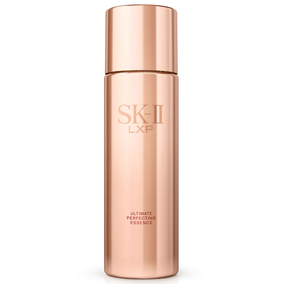 SK-II Ultimate Revival Essence (5 oz.) Image 1