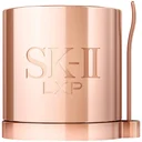 SK-II LXP Ultimate Revival Cream (1.6oz)