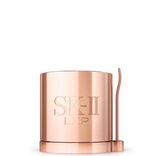 SK-II LXP Ultimate Revival Cream (1.6 oz.)