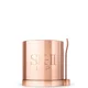 SK-II LXP Ultimate Revival Cream (1.6 oz.)
