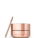 SK-II LXP Ultimate Revival Eye Cream (15 g.)