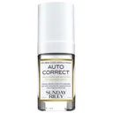 Sunday Riley Auto Correct Brightening and Depuffing Eye Contour Cream 0.5 fl. oz.