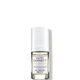 Sunday Riley Auto Correct Brightening and Depuffing Eye Contour Cream 0.5 fl. oz.