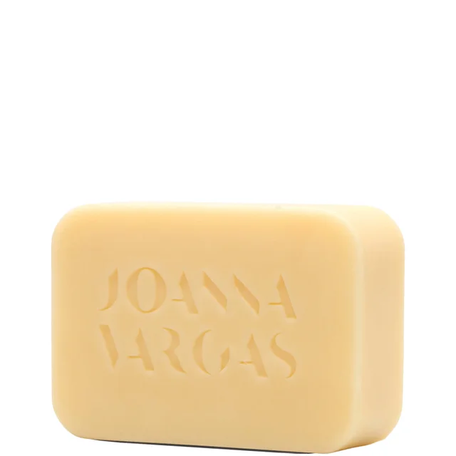 Joanna Vargas Cloud Bar (3.52 oz.)