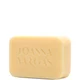Joanna Vargas Cloud Bar (3.52 oz.)