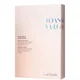 Joanna Vargas Euphoria Face Mask (5 count)