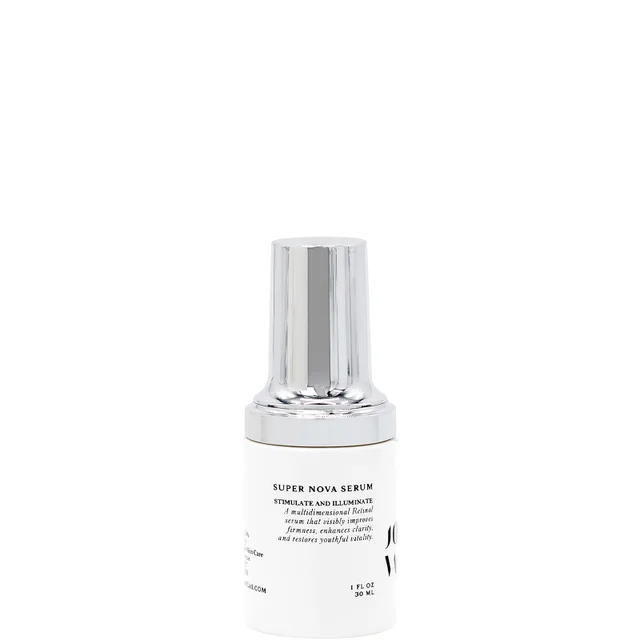 Joanna Vargas Supernova Serum (1 fl. oz.)