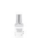 Joanna Vargas Supernova Serum (1 fl. oz.)