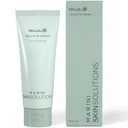 Jan Marini SkinSolutions CelluliTx (4fl. Oz.)