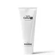 Jan Marini Marini CelluliTx (4 oz.)