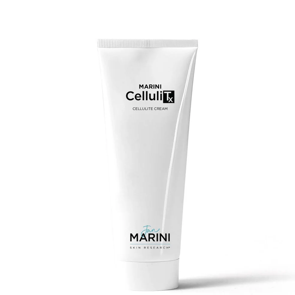 Jan Marini Marini CelluliTx (4 oz.) Image 1