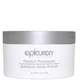 Epicuren Discovery Papaya Pineapple Bamboo Body Polish 6.7 fl. oz.