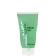 Epicuren Discovery Tropical Lave Body Cleanser 2.5 fl. oz.