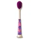 tarte Creaseless Concealer Brush 1 piece