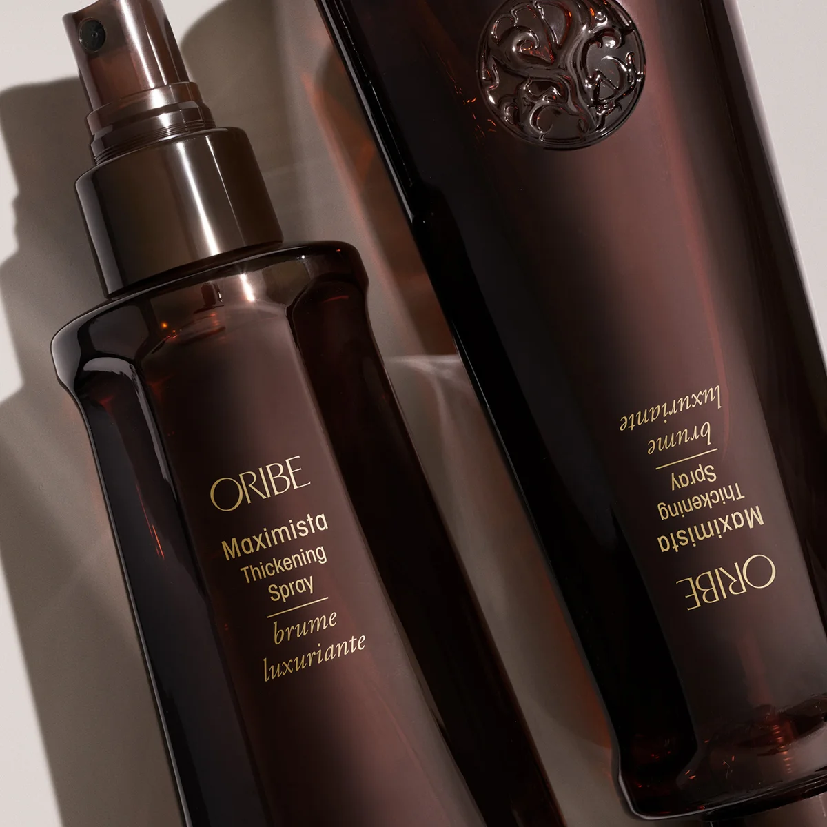 Oribe Maximista Thickening Spray 6.8 oz