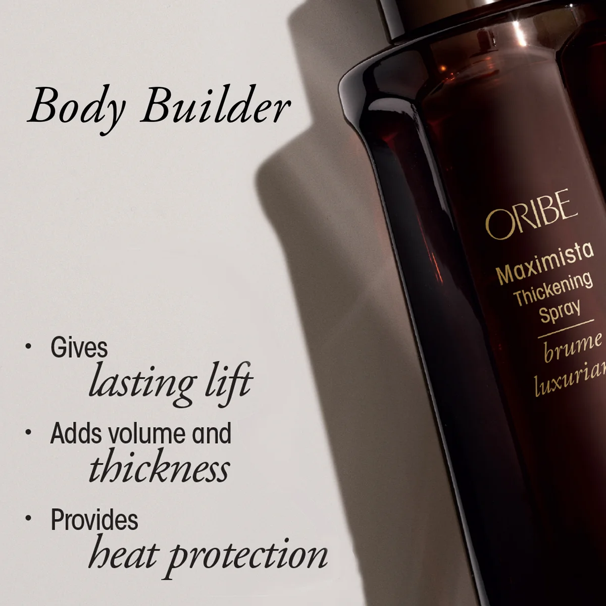 Oribe Maximista Thickening Spray 6.8 oz