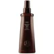 Oribe Maximista Thickening Spray 6.8 oz
