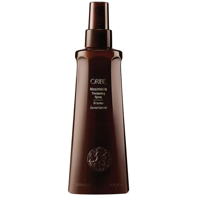 Oribe Thick Dry Finishing Spray 2.2 oz