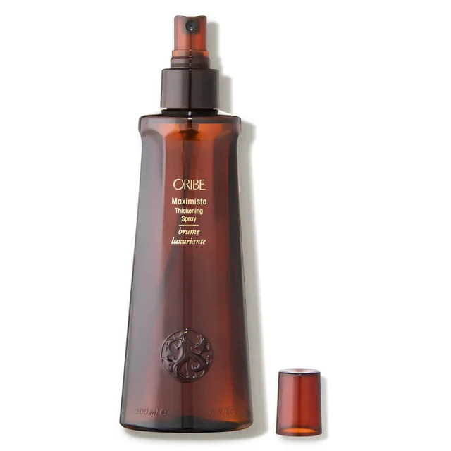 Oribe Maximista Thickening Spray 6.8 oz