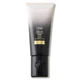 Oribe Gold Lust Transformative Masque 5 oz