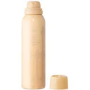Oribe Flash Form Finishing Spray Wax 4.2 oz