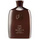 Oribe Shampoo for Magnificent Volume 8.5 oz
