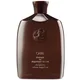 Oribe Shampoo for Magnificent Volume 8.5 oz