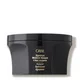Oribe Signature Moisture Masque 5.9 oz