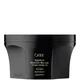 Oribe Signature Moisture Masque 5.9 oz
