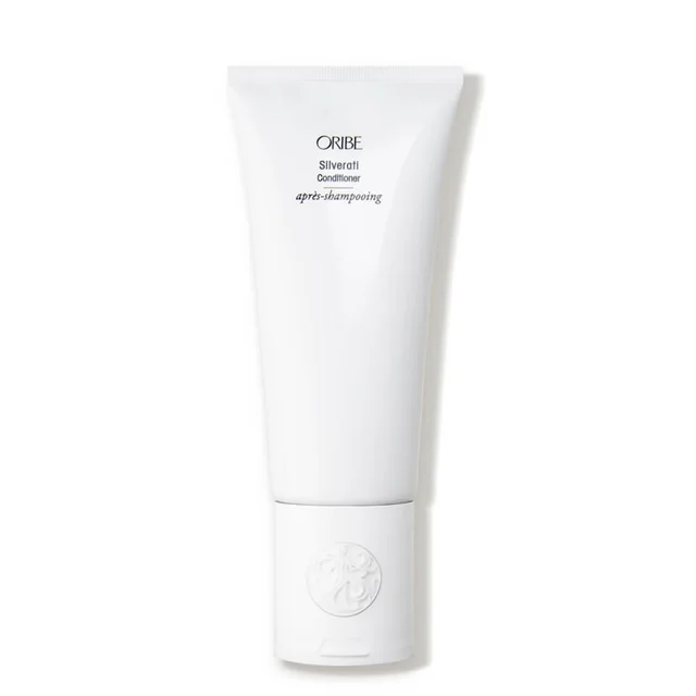 Oribe Silverati Conditioner 6.8 oz