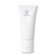 Oribe Silverati Conditioner 6.8 oz