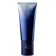 Oribe Supershine Light Moisturizing Cream 5 oz