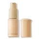 Oribe Swept Up Volume Powder Spray 0.21 oz