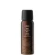 Oribe Thick Dry Finishing Spray 2.2 oz