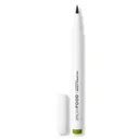 LashFood CHAMOMILE Makeup Eraser Pen (0.03 fl. oz.)