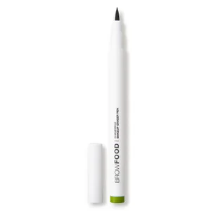LashFood CHAMOMILE Makeup Eraser Pen (0.03 fl. oz.) - undefined undefined