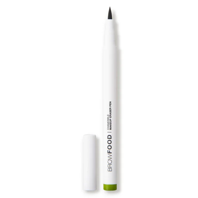 LashFood CHAMOMILE Makeup Eraser Pen (0.03 fl. oz.)