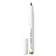 LashFood CHAMOMILE Makeup Eraser Pen (0.03 fl. oz.)
