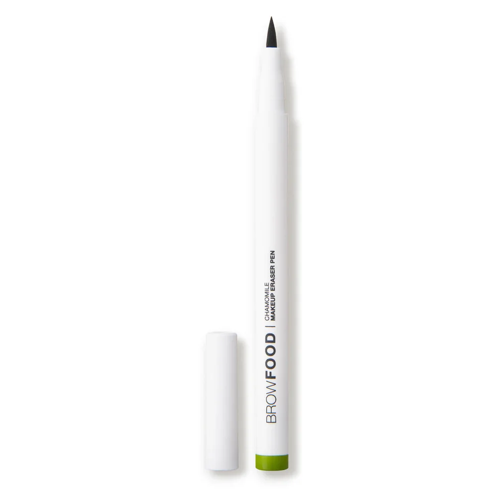 LashFood CHAMOMILE Makeup Eraser Pen (0.03 fl. oz.) Image 1