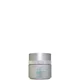 Epicuren Discovery Soothe Dermal Repair Balm 1 fl. oz.