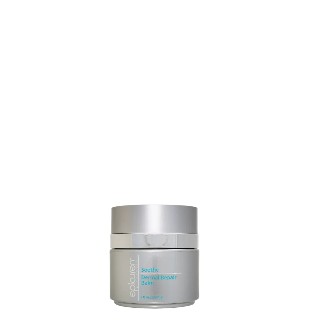 Epicuren Discovery Soothe Dermal Repair Balm 1 fl. oz. Image 1