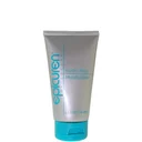 Epicuren Discovery Hydro Plus Moisturizer 2.5 fl. oz.