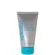 Epicuren Discovery Hydro Plus Moisturizer 2.5 fl. oz.